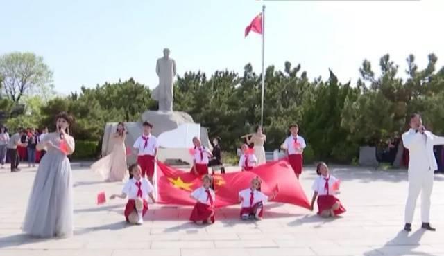三国诛将录